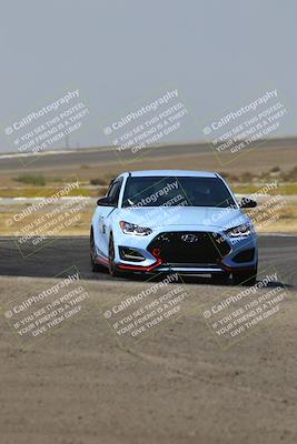 media/Sep-13-2025-Speed Ventures (Sat) [[d6c7200295]]/Yellow/Session 3 (Sunset)/